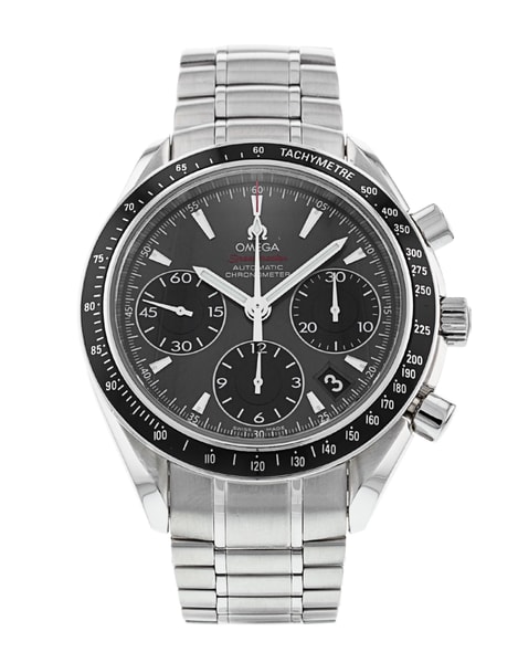 Omega Speedmaster Date 323.30.40.40.06.001